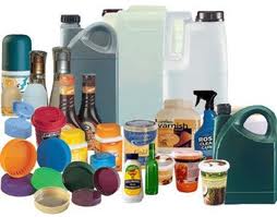 Manufacturers Exporters and Wholesale Suppliers of Plastic Products 1 BANGALORE Karnataka